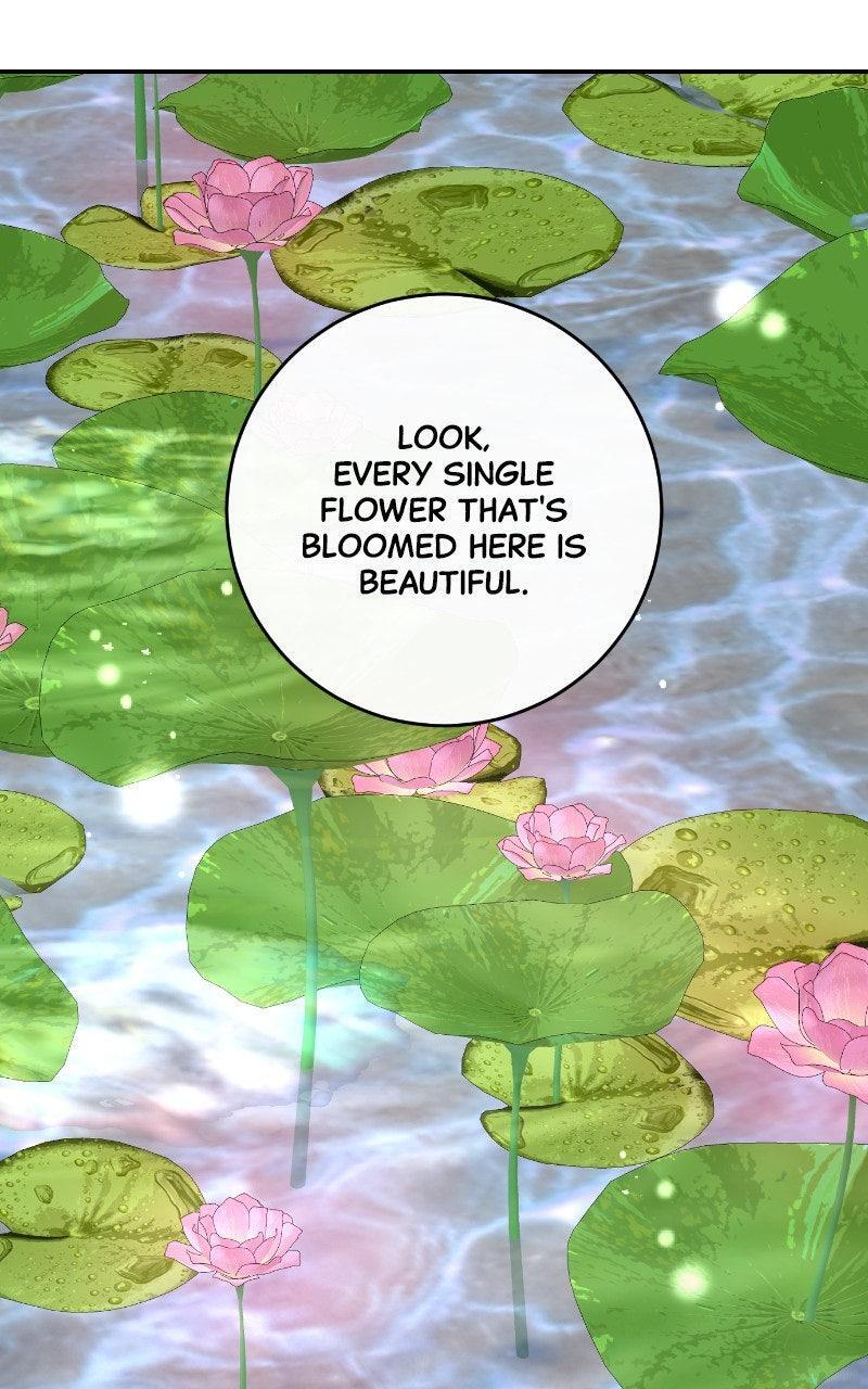 Read A Not So Fairy Tale Manga Online