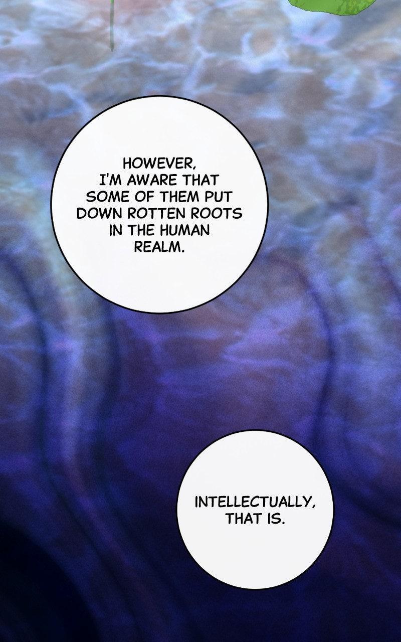 Read A Not So Fairy Tale Manga Online