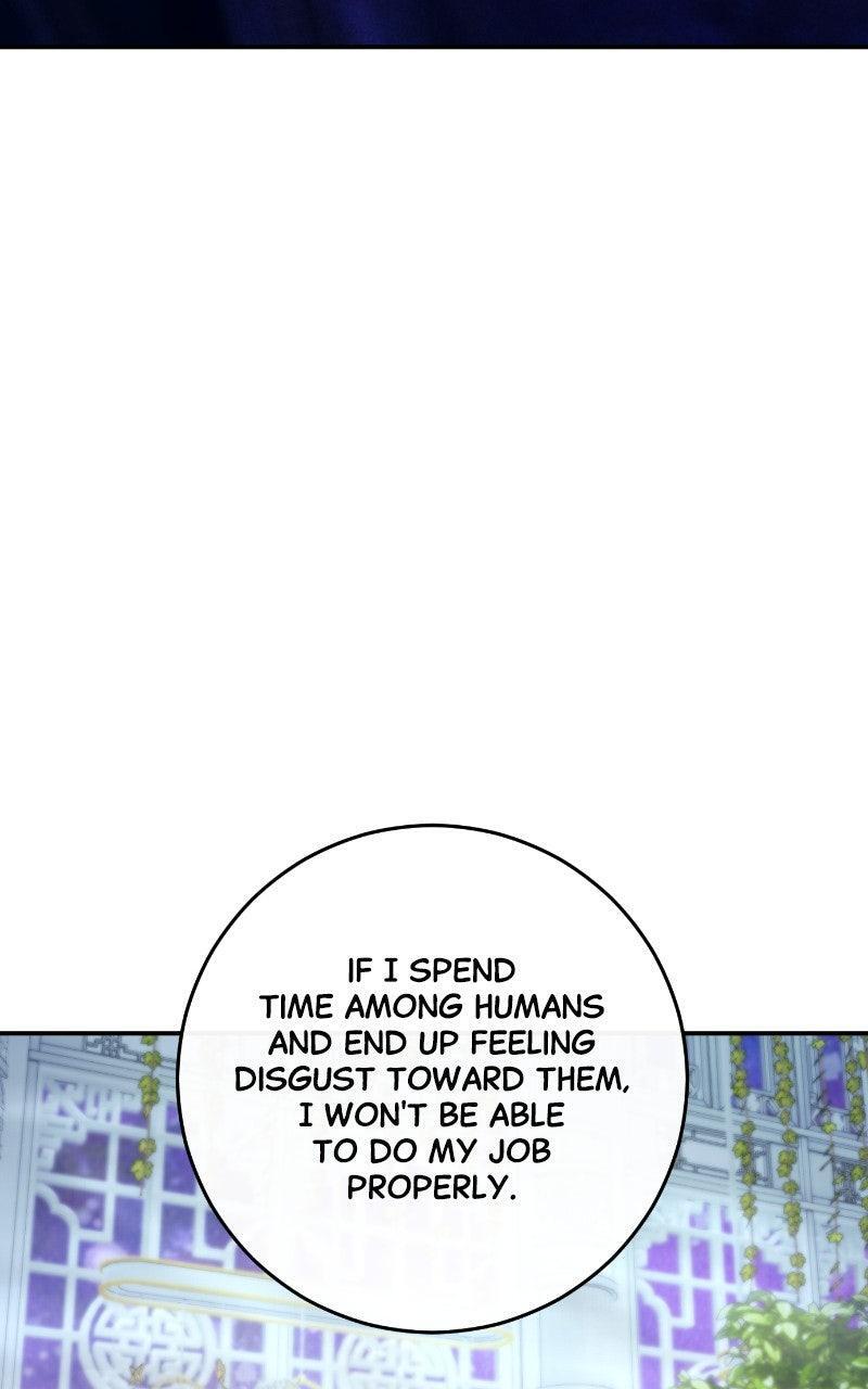 Read A Not So Fairy Tale Manga Online