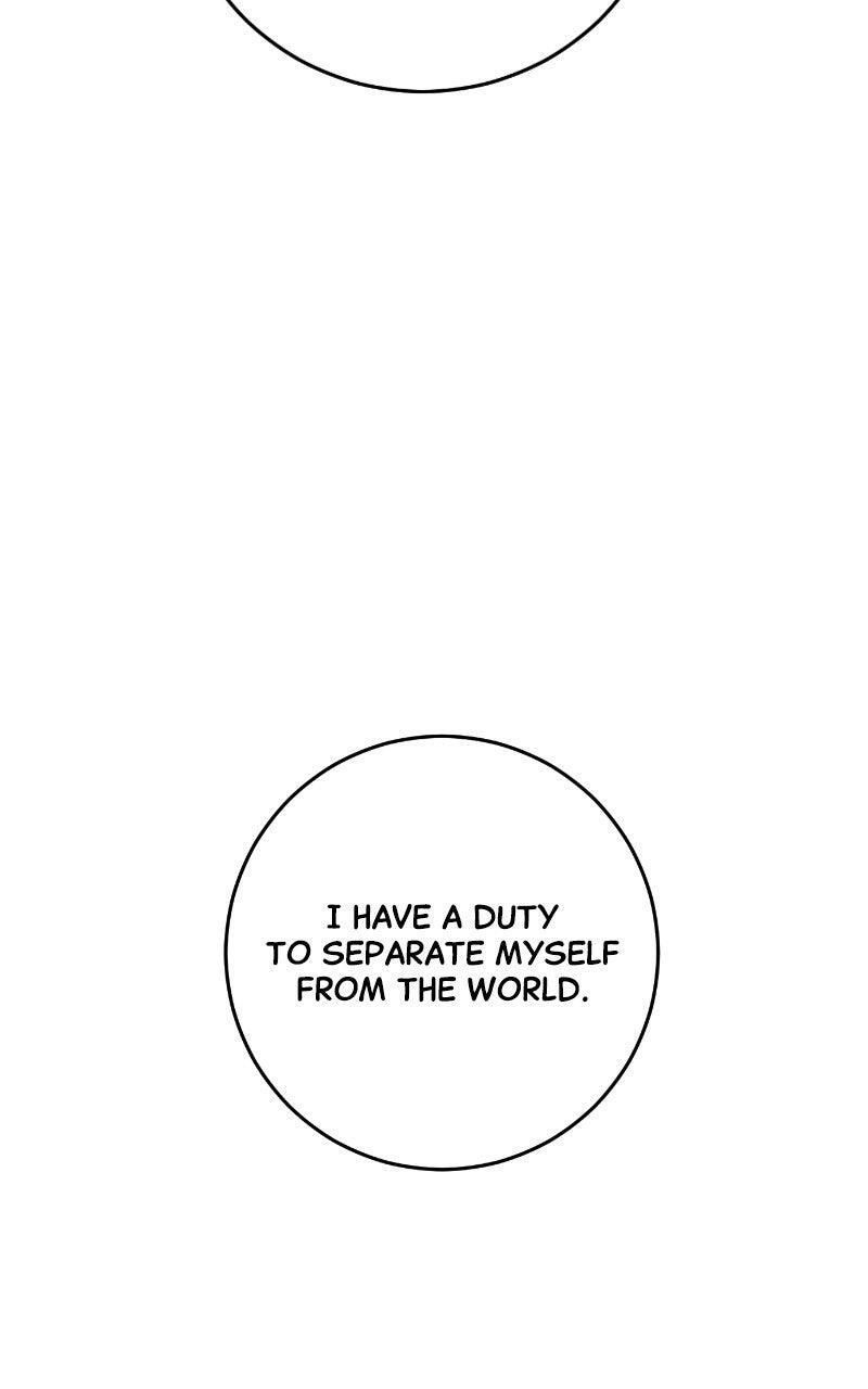 Read A Not So Fairy Tale Manga Online