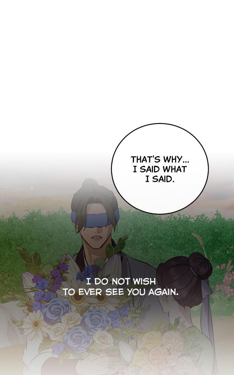 Read A Not So Fairy Tale Manga Online