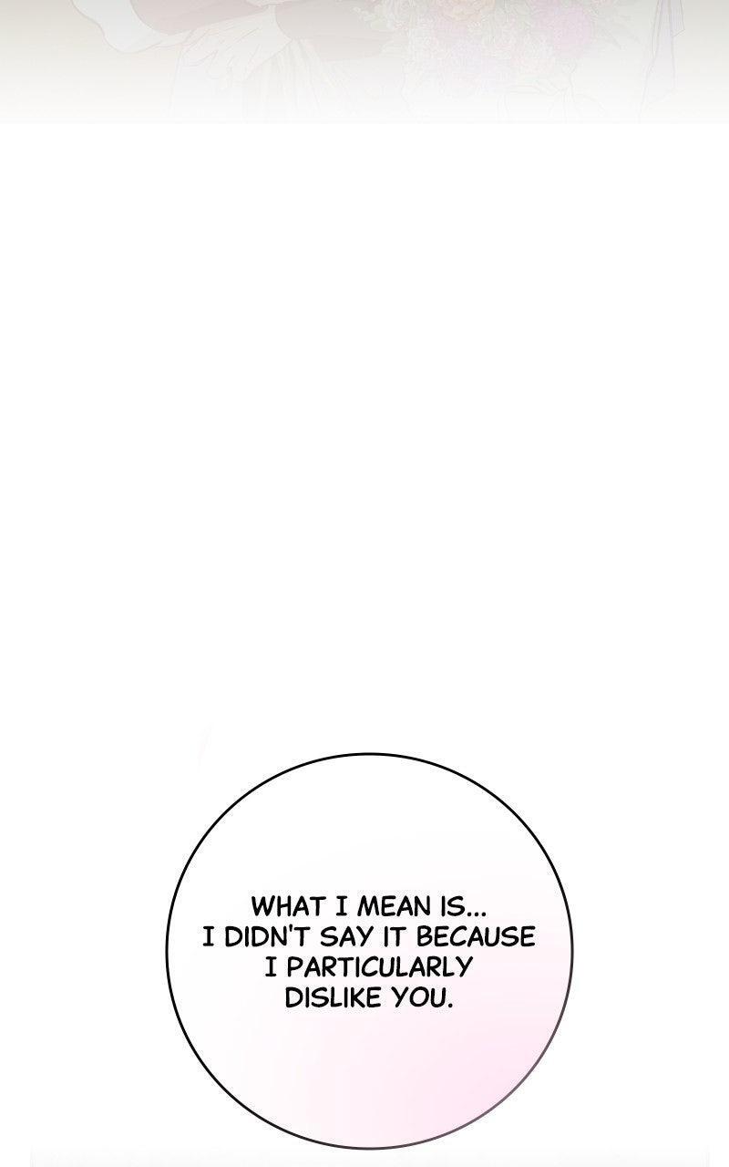 Read A Not So Fairy Tale Manga Online