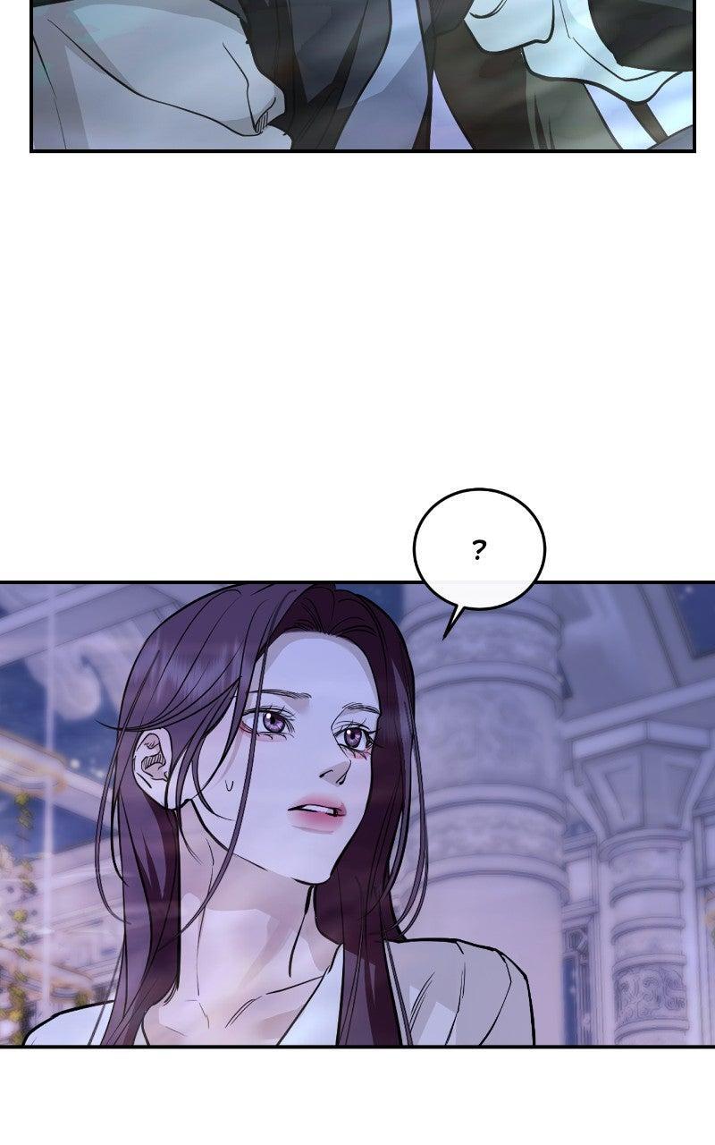 Read A Not So Fairy Tale Manga Online