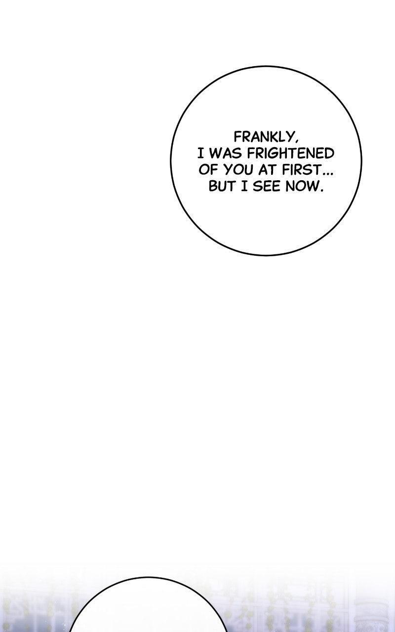 Read A Not So Fairy Tale Manga Online