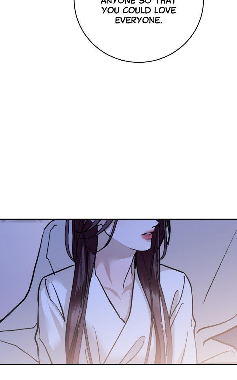 Read A Not So Fairy Tale Manga Online