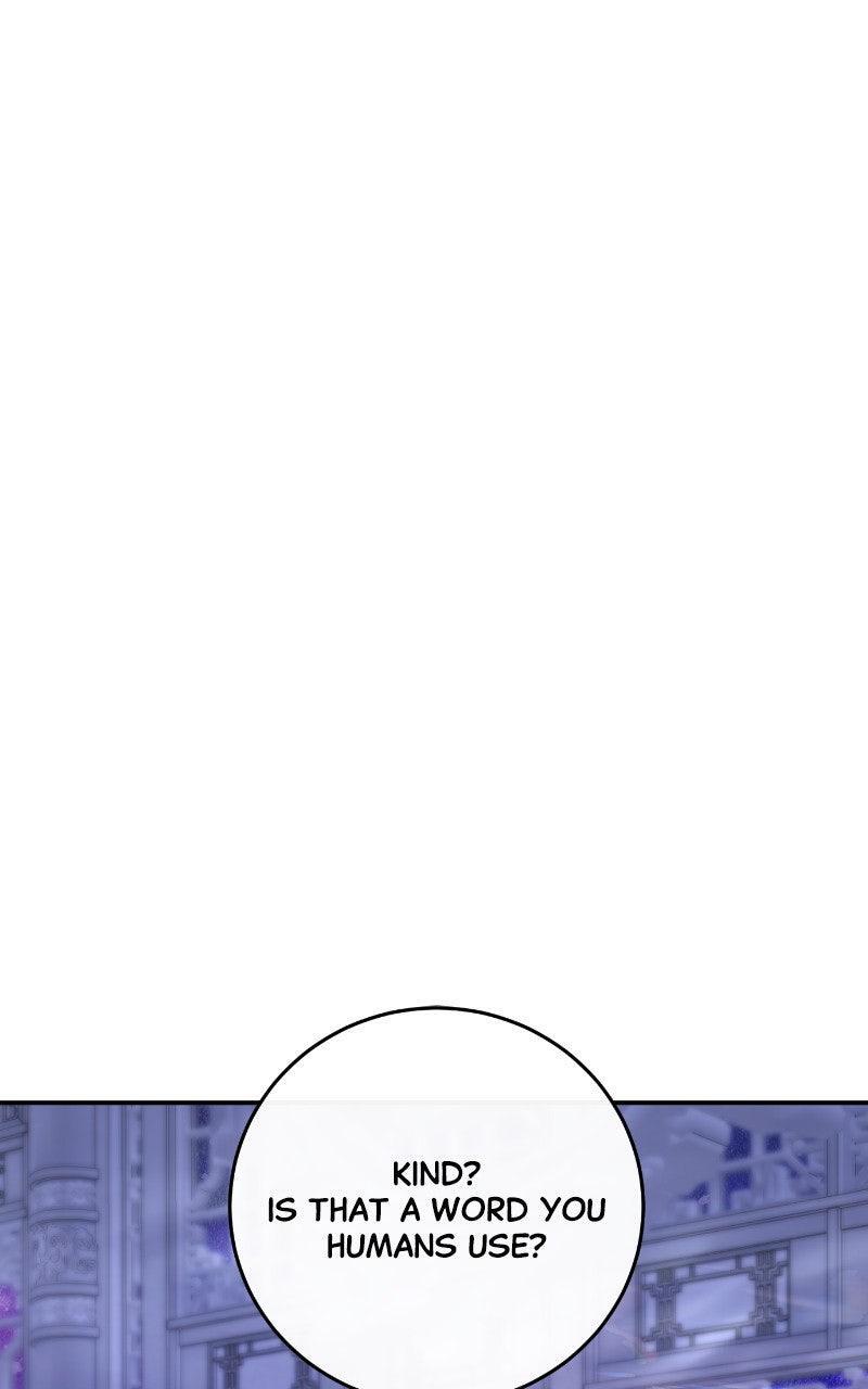 Read A Not So Fairy Tale Manga Online