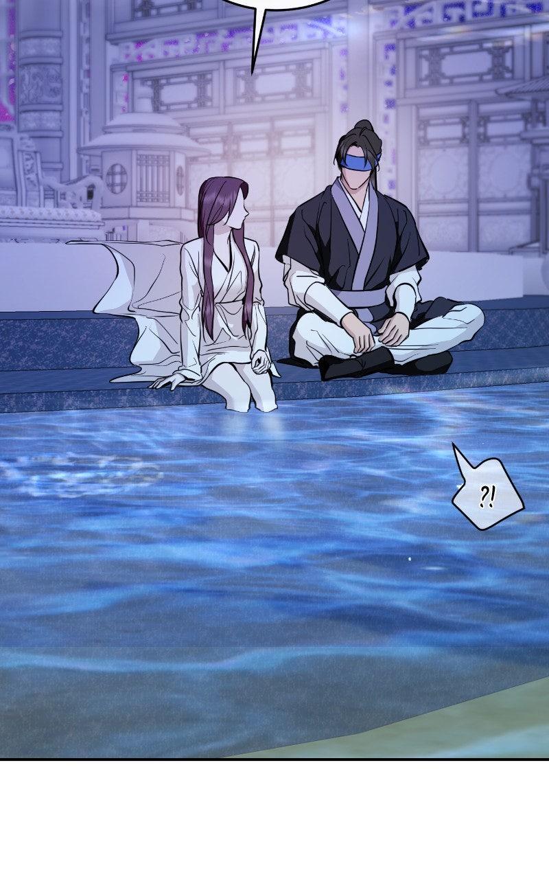 Read A Not So Fairy Tale Manga Online