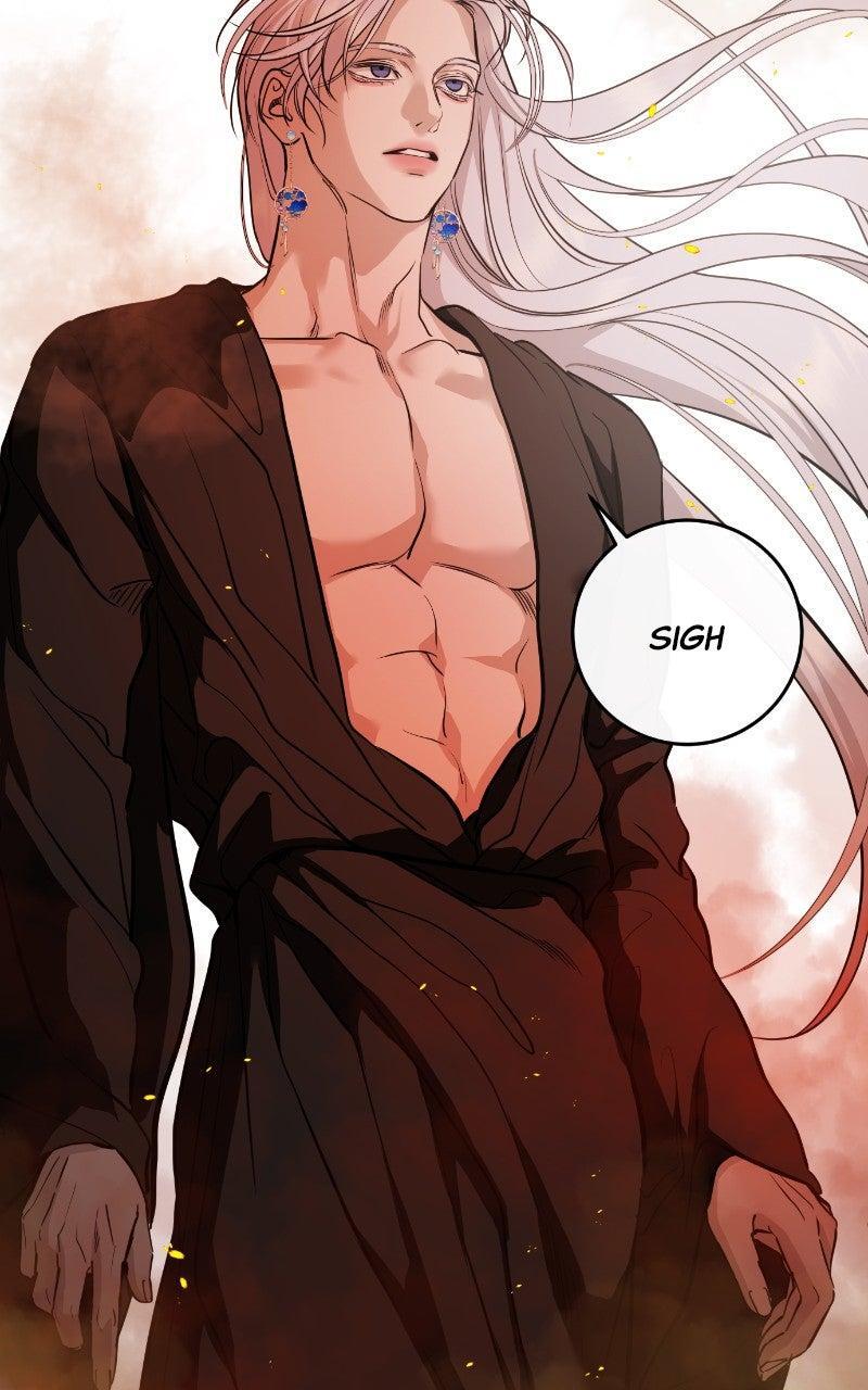Read A Not So Fairy Tale Manga Online