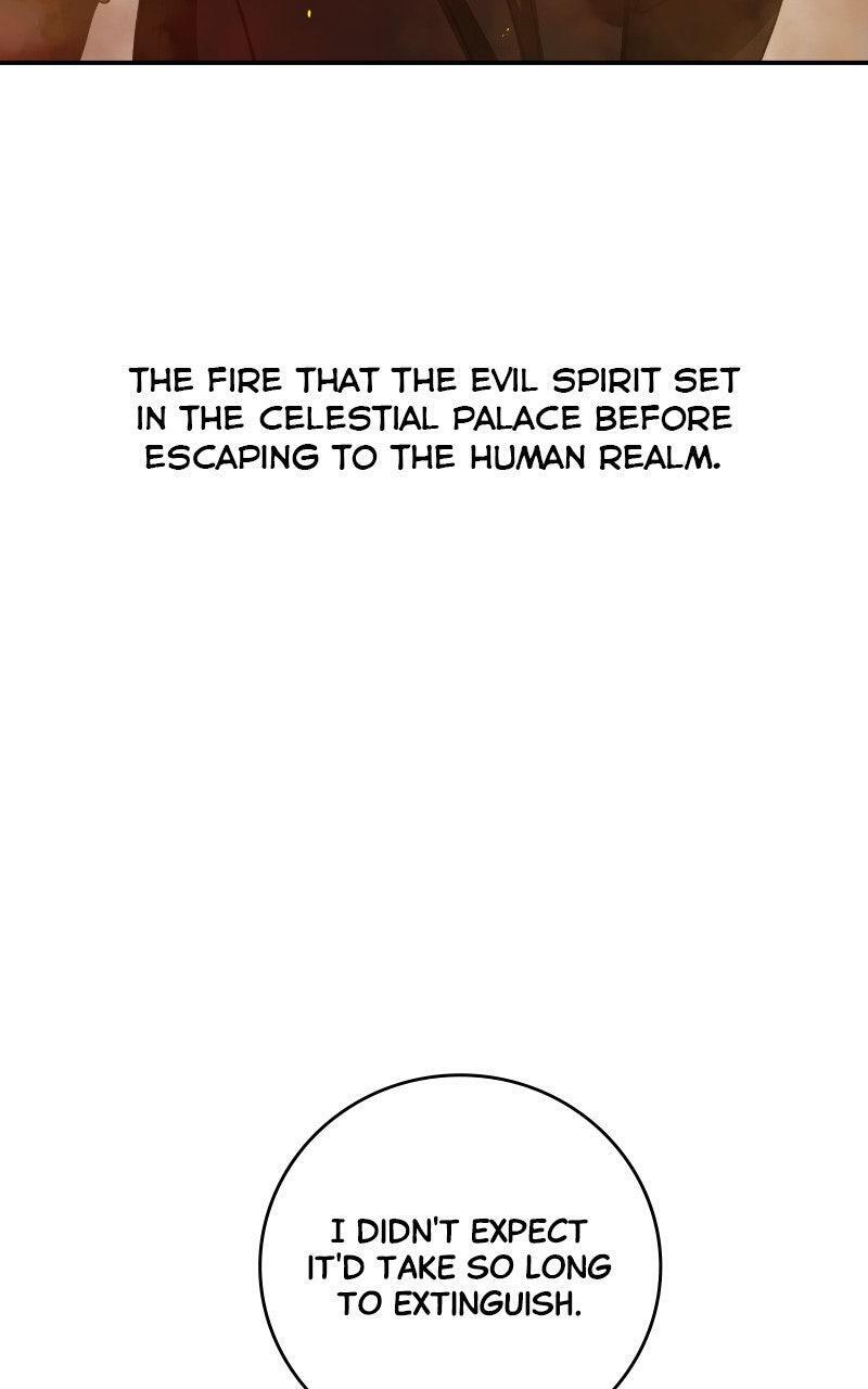 Read A Not So Fairy Tale Manga Online