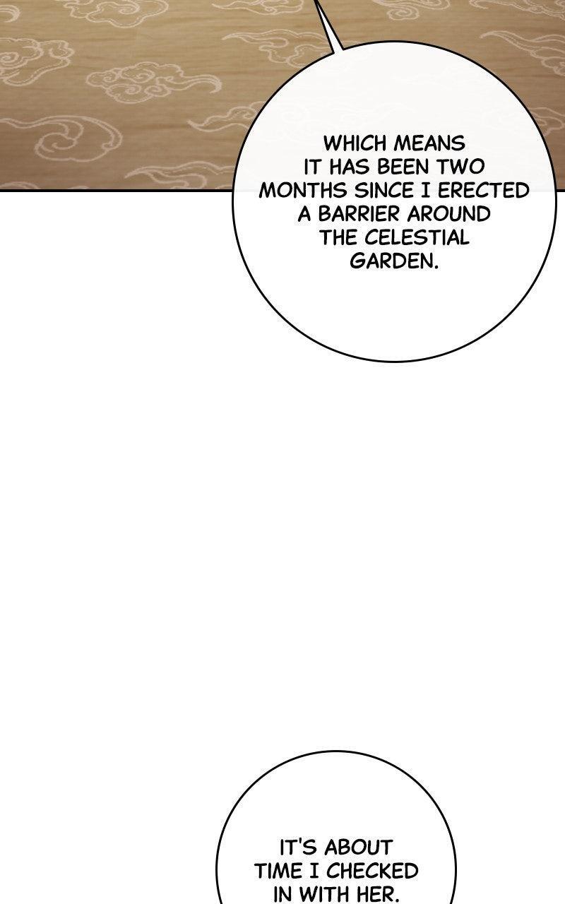 Read A Not So Fairy Tale Manga Online