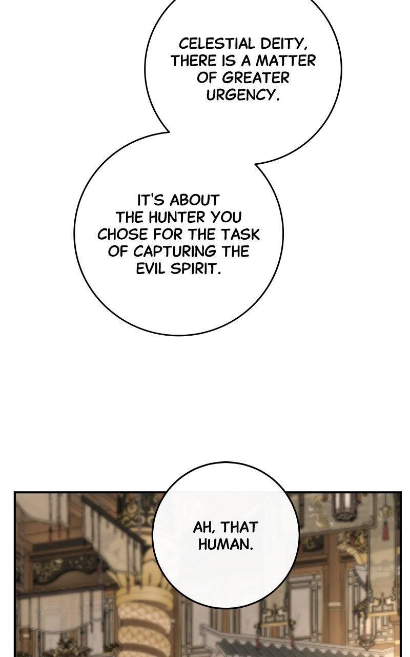 Read A Not So Fairy Tale Manga Online