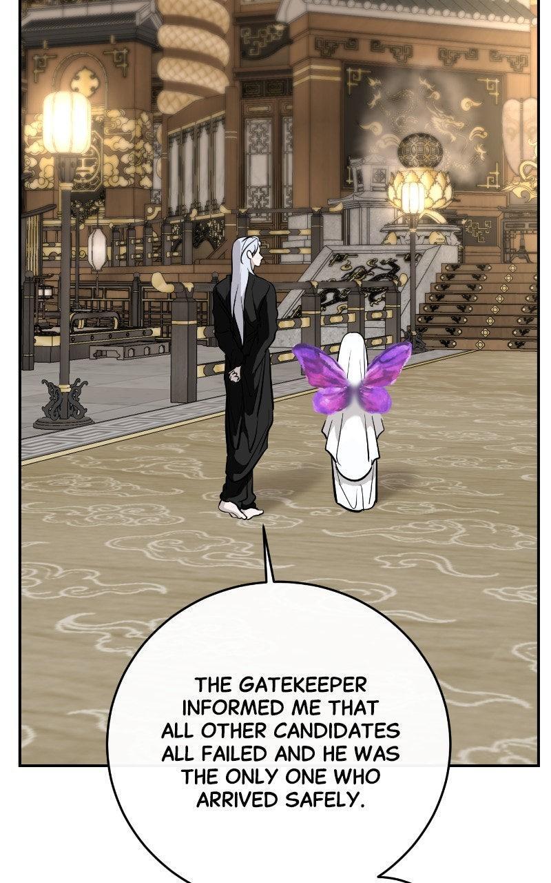 Read A Not So Fairy Tale Manga Online