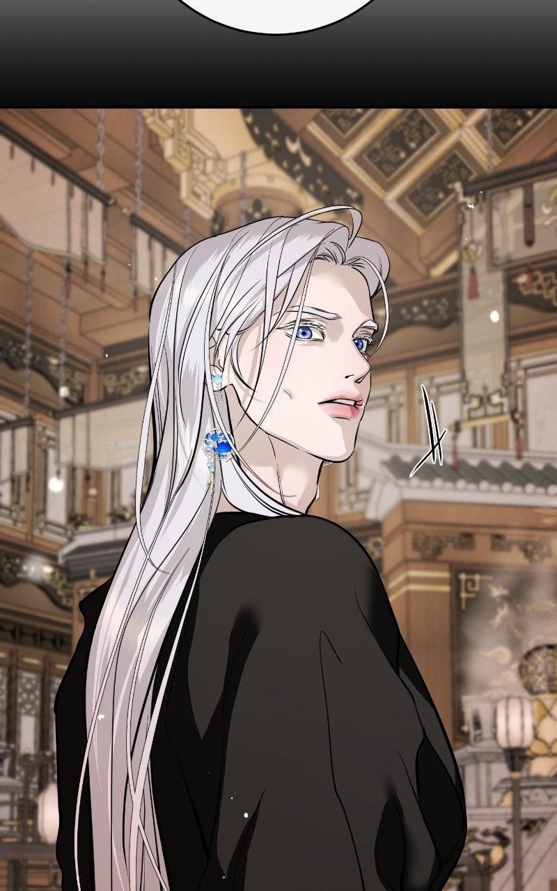 Read A Not So Fairy Tale Manga Online