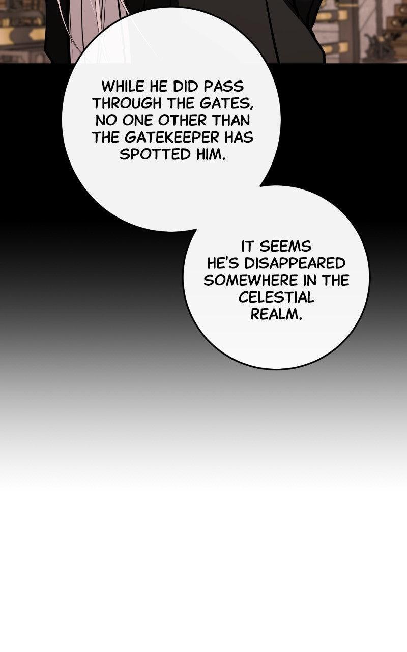 Read A Not So Fairy Tale Manga Online