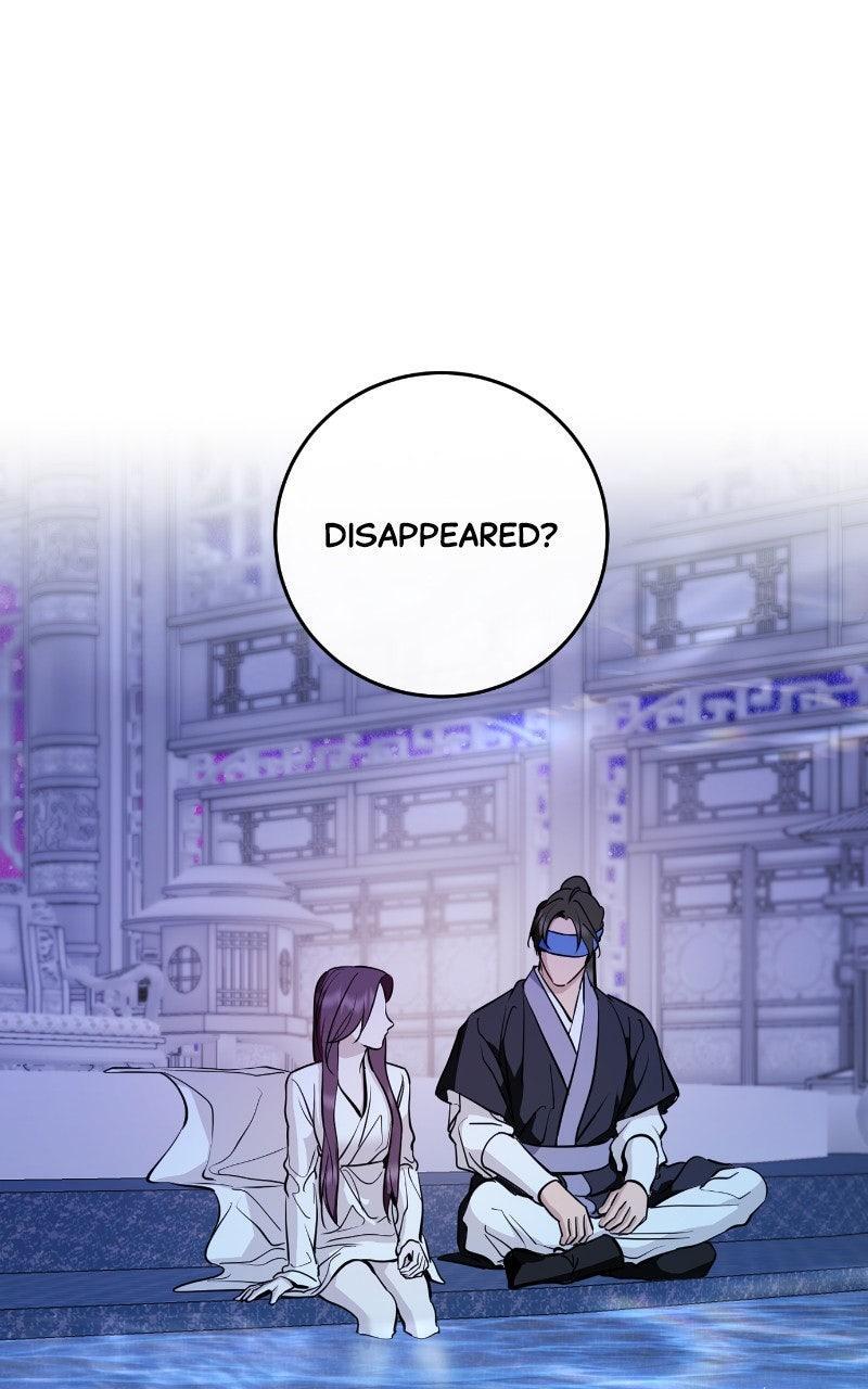 Read A Not So Fairy Tale Manga Online