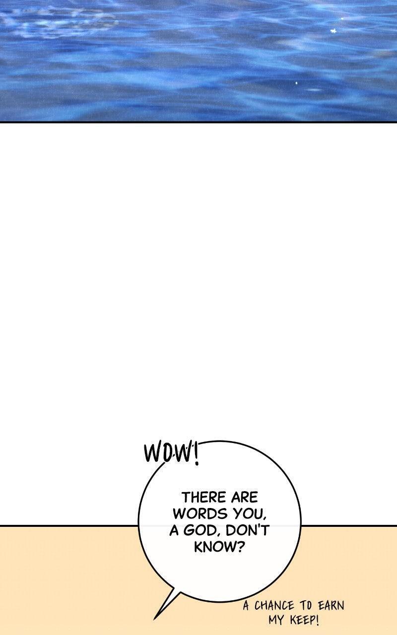 Read A Not So Fairy Tale Manga Online