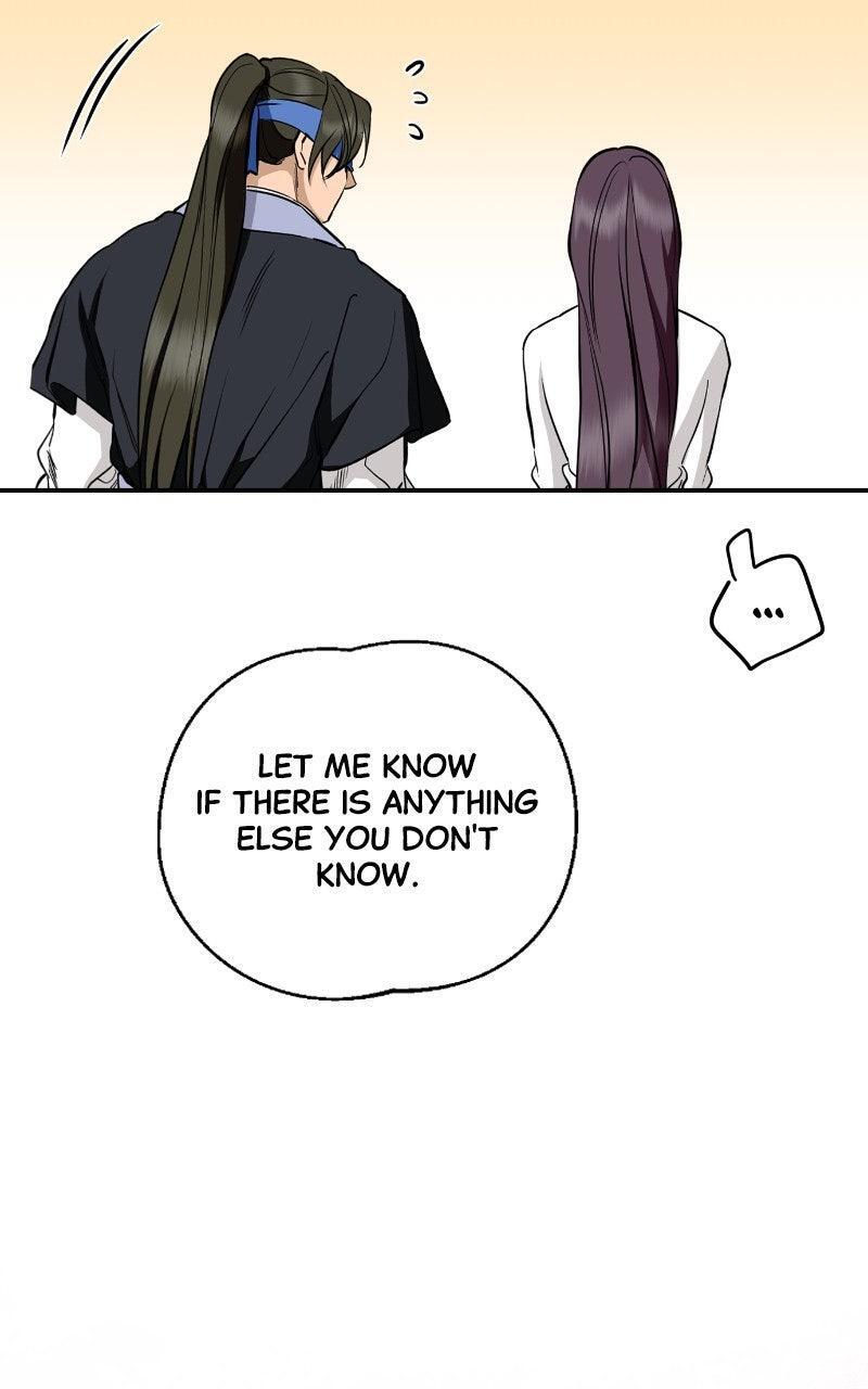 Read A Not So Fairy Tale Manga Online