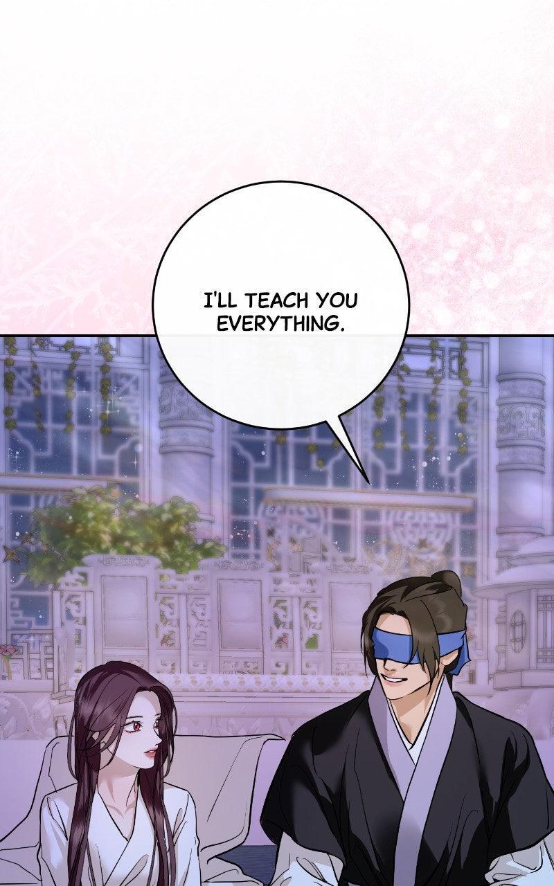 Read A Not So Fairy Tale Manga Online