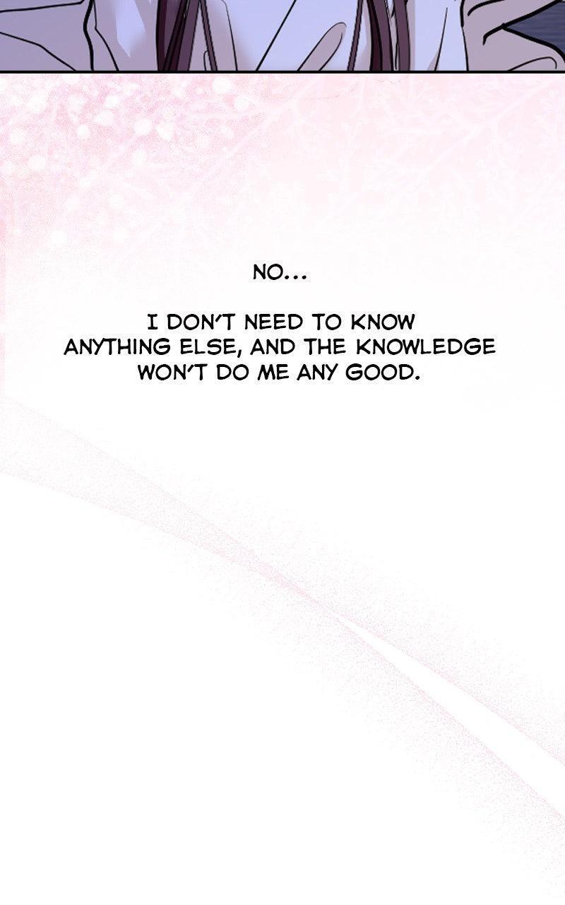 Read A Not So Fairy Tale Manga Online
