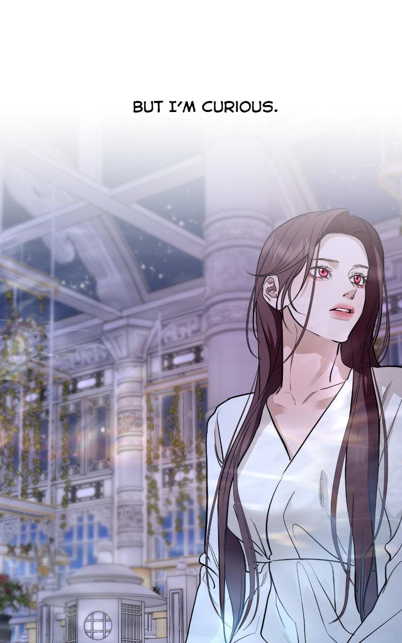 Read A Not So Fairy Tale Manga Online