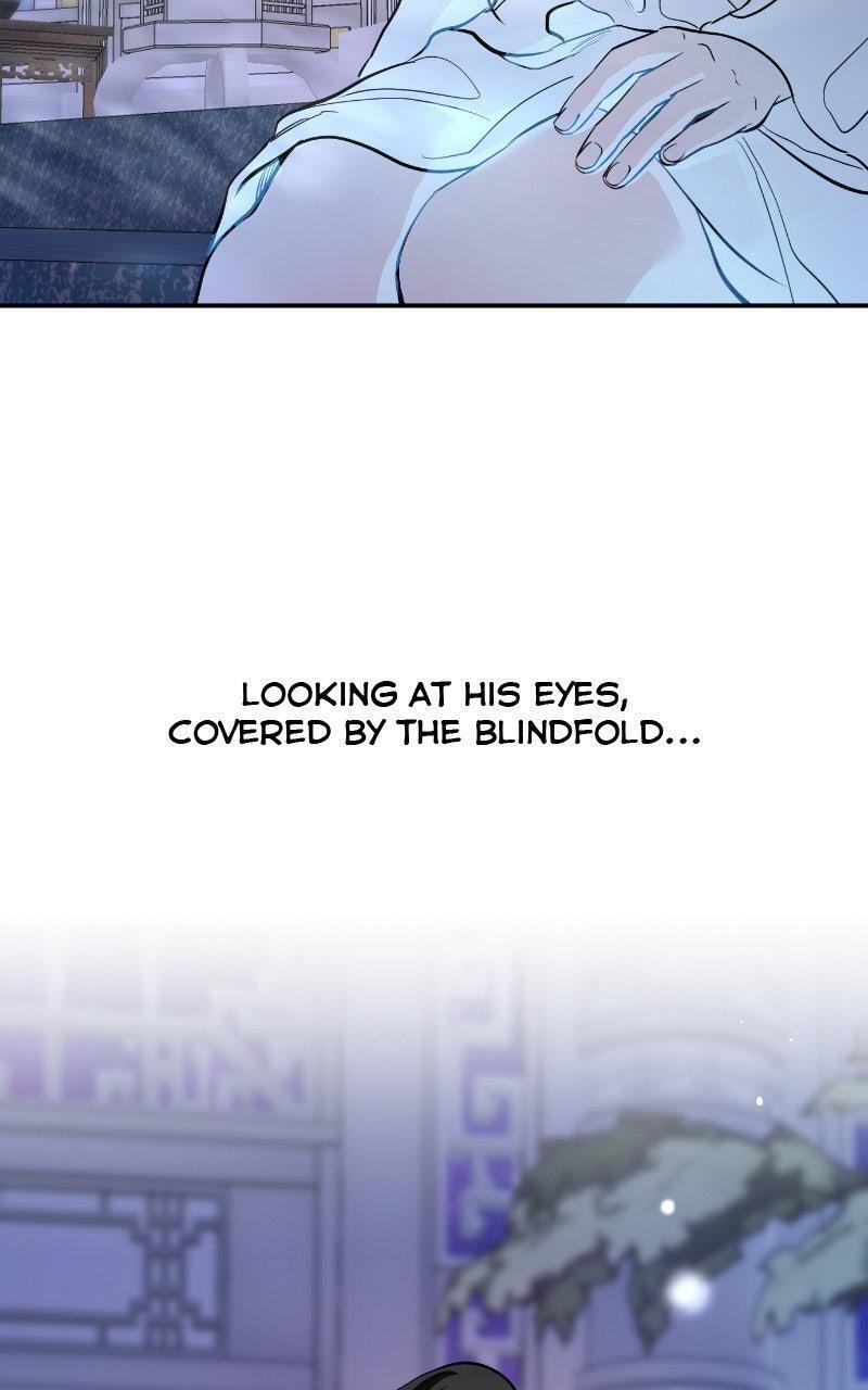 Read A Not So Fairy Tale Manga Online