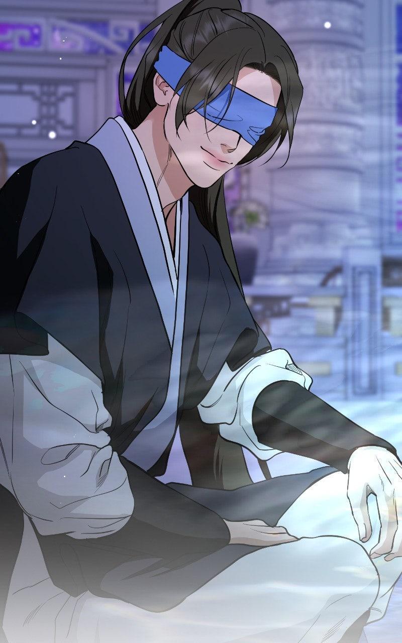Read A Not So Fairy Tale Manga Online