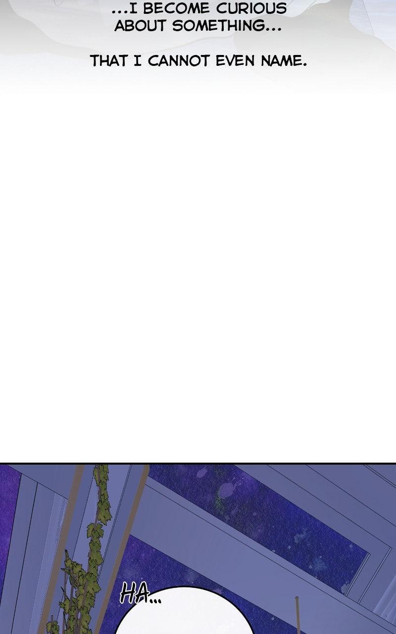 Read A Not So Fairy Tale Manga Online