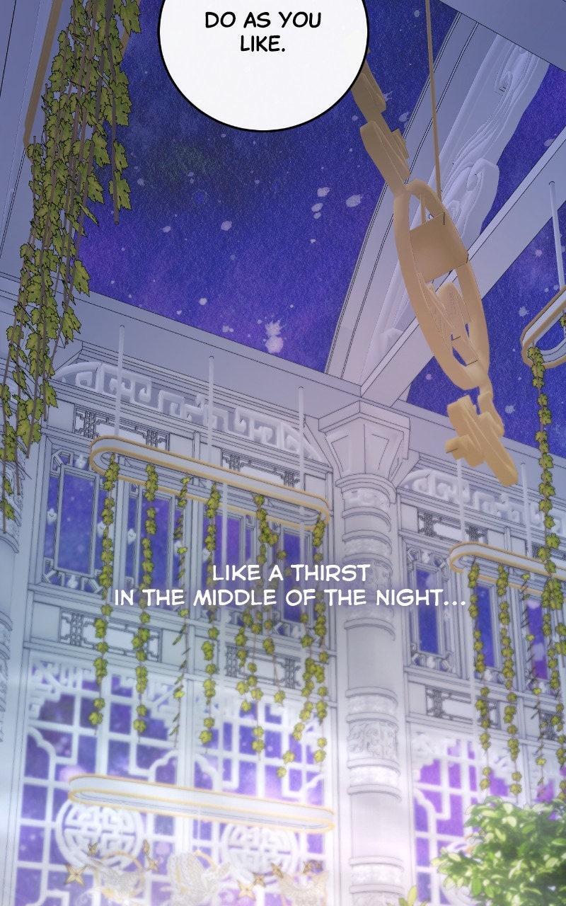 Read A Not So Fairy Tale Manga Online