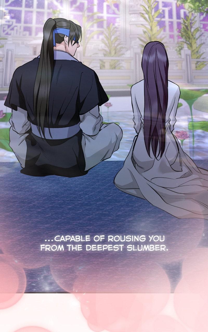 Read A Not So Fairy Tale Manga Online