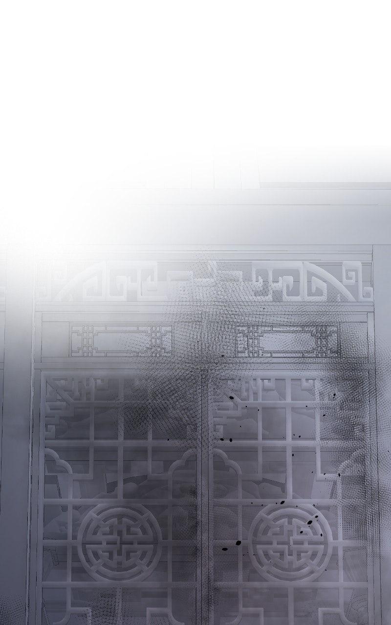 Read A Not So Fairy Tale Manga Online