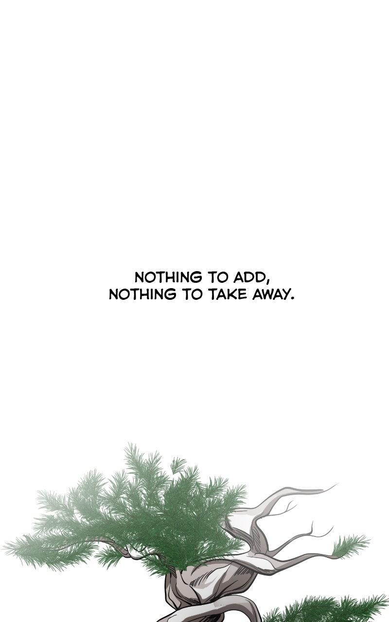 Read A Not So Fairy Tale Manga Online