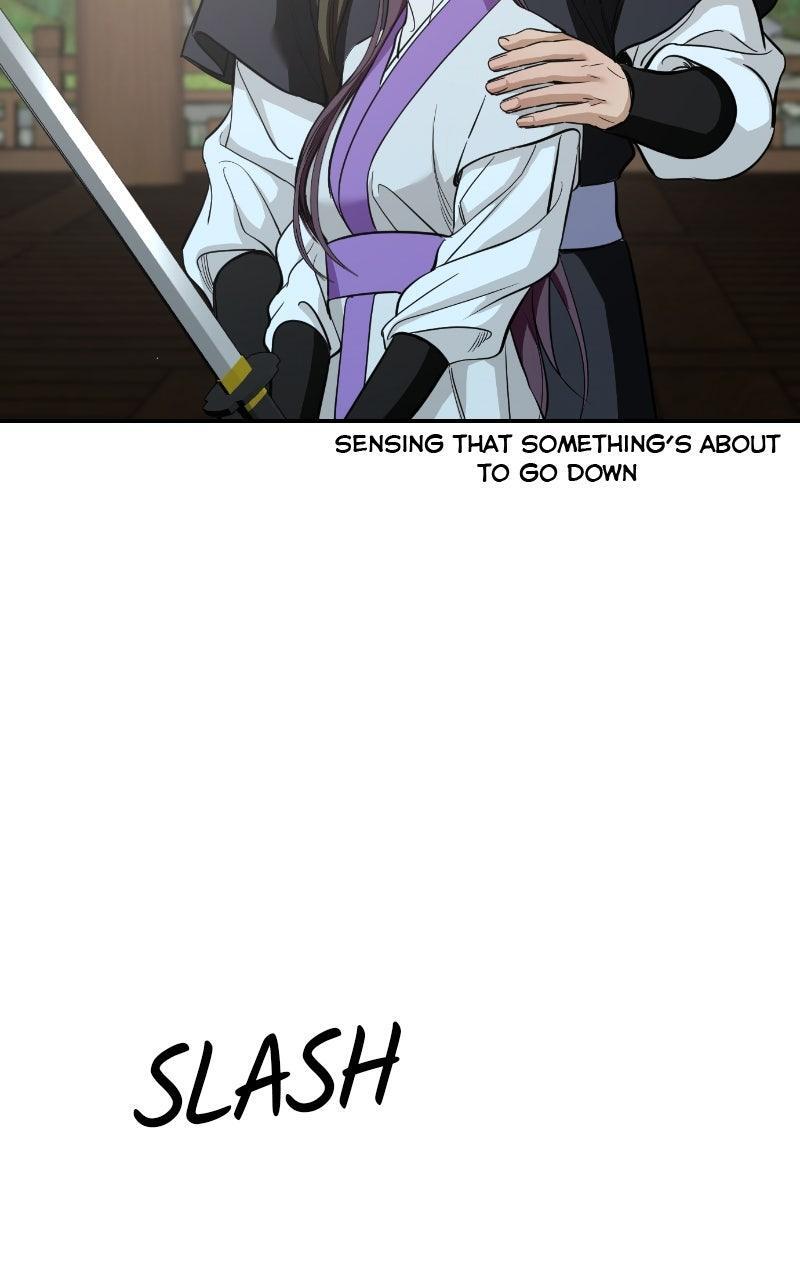 Read A Not So Fairy Tale Manga Online