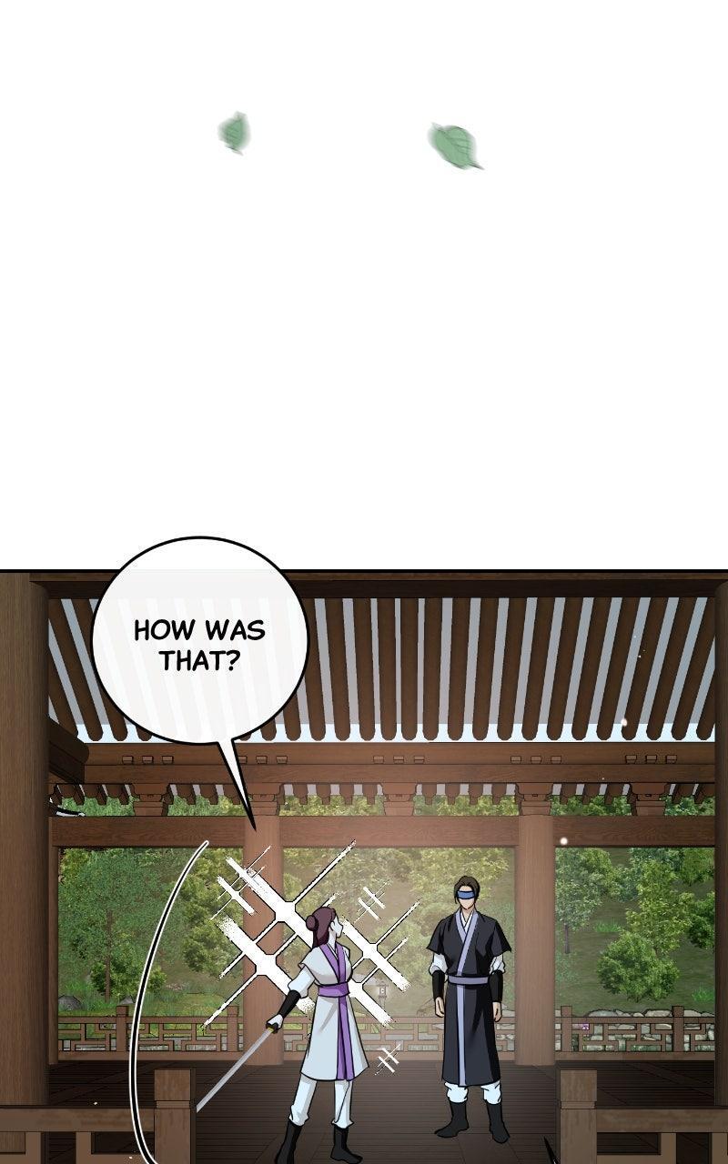 Read A Not So Fairy Tale Manga Online