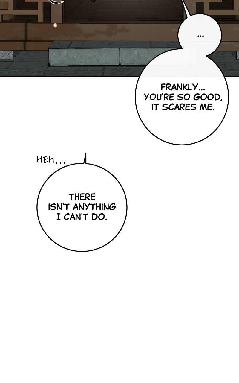 Read A Not So Fairy Tale Manga Online