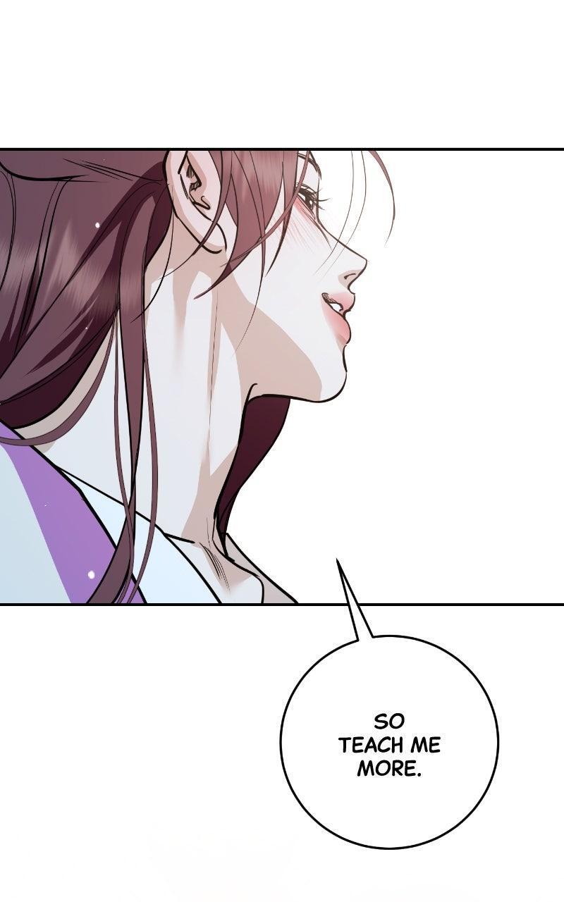Read A Not So Fairy Tale Manga Online