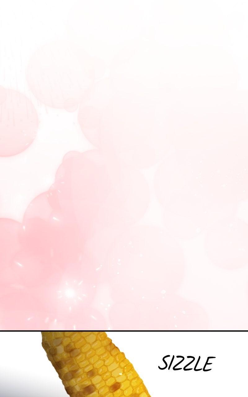 Read A Not So Fairy Tale Manga Online