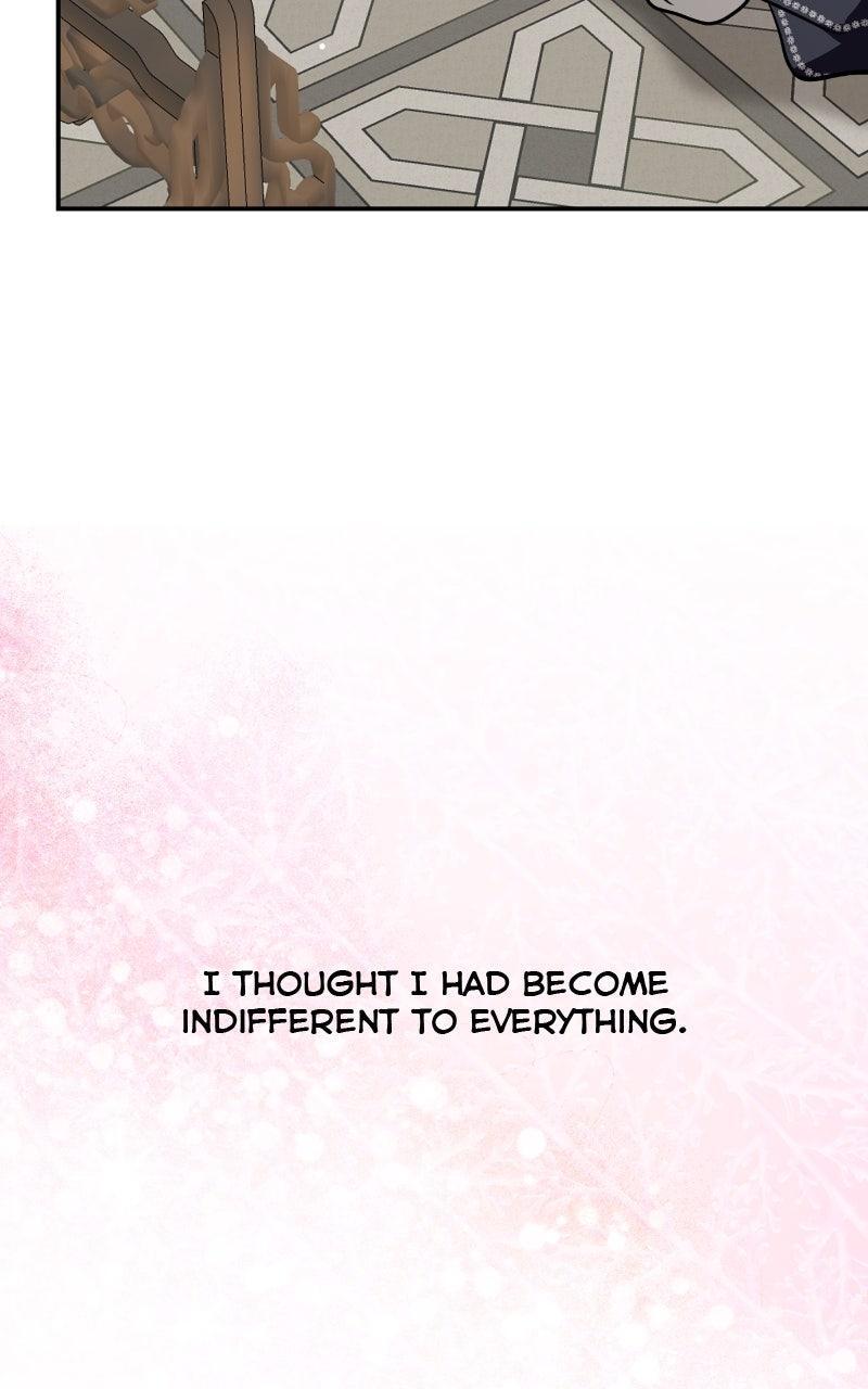 Read A Not So Fairy Tale Manga Online