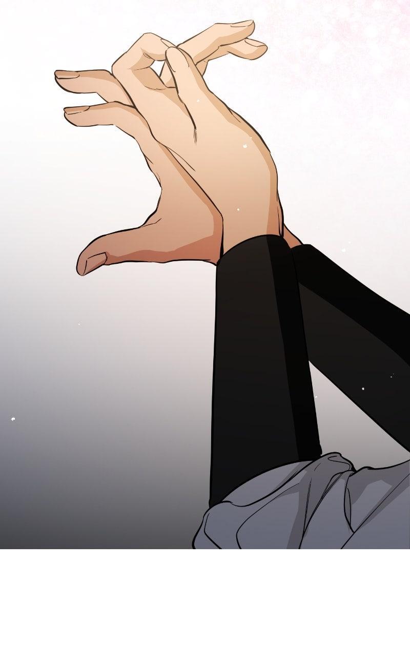 Read A Not So Fairy Tale Manga Online