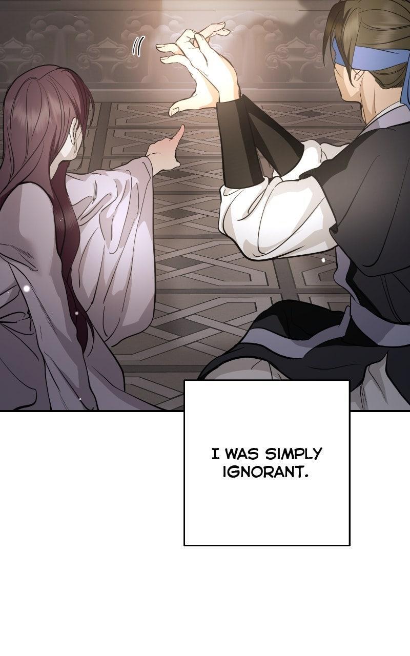 Read A Not So Fairy Tale Manga Online