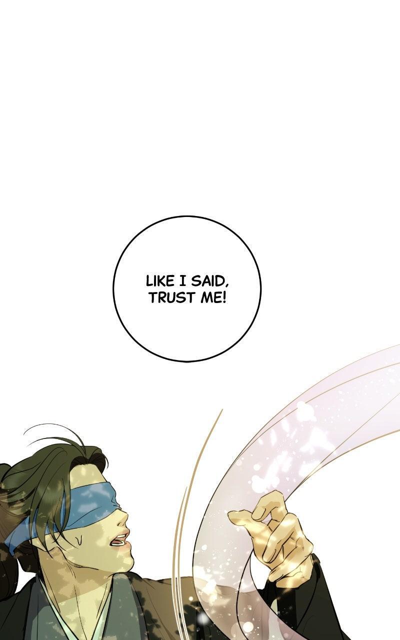 Read A Not So Fairy Tale Manga Online