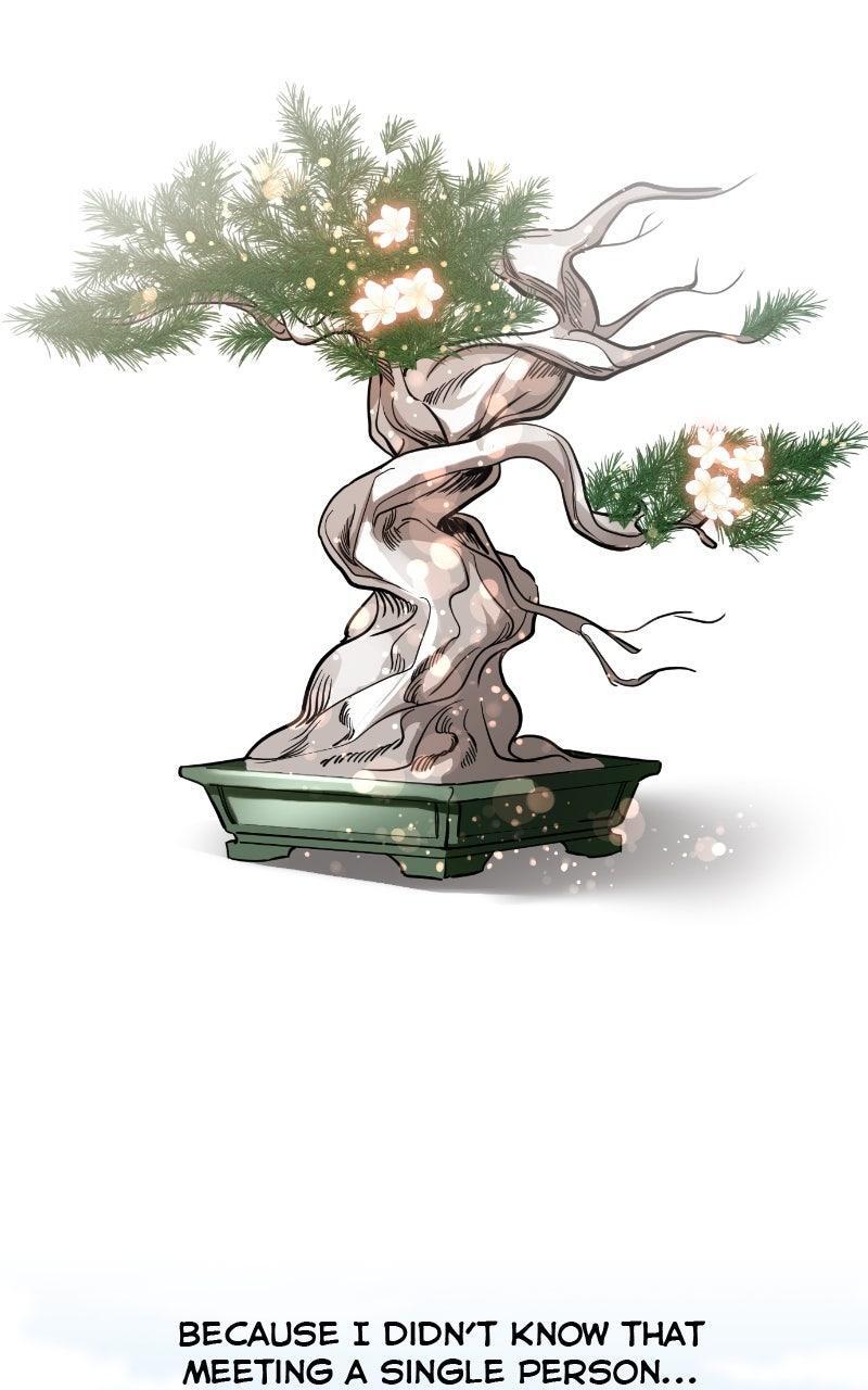 Read A Not So Fairy Tale Manga Online