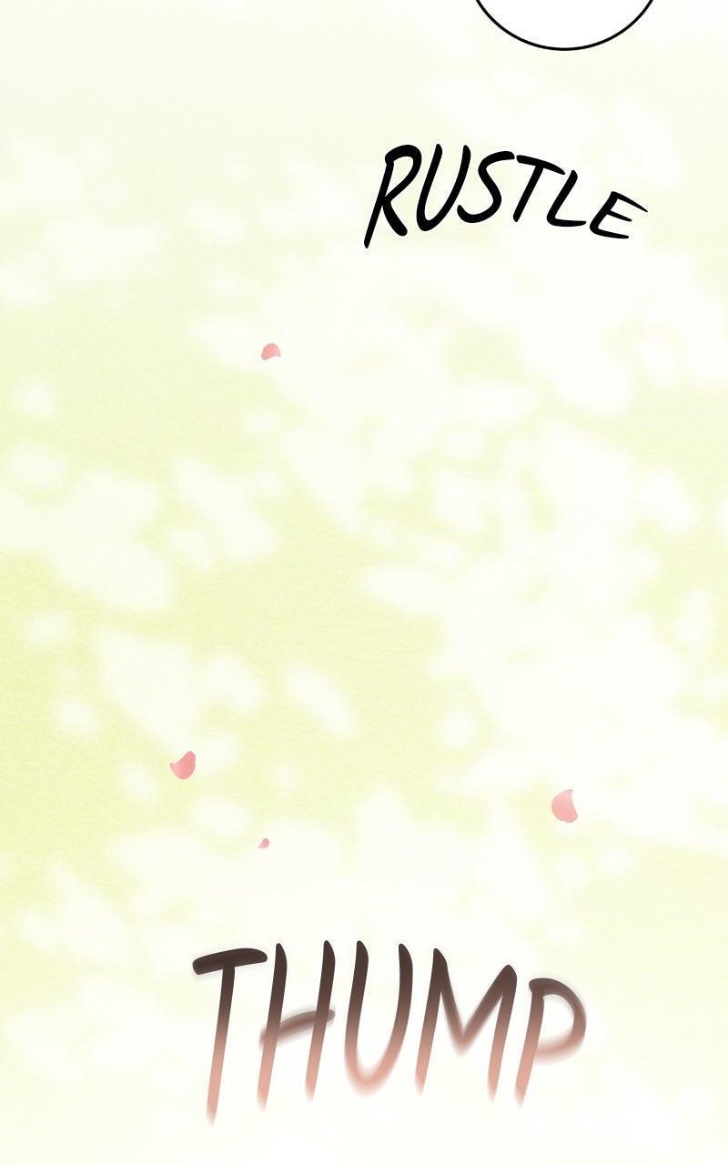 Read A Not So Fairy Tale Manga Online