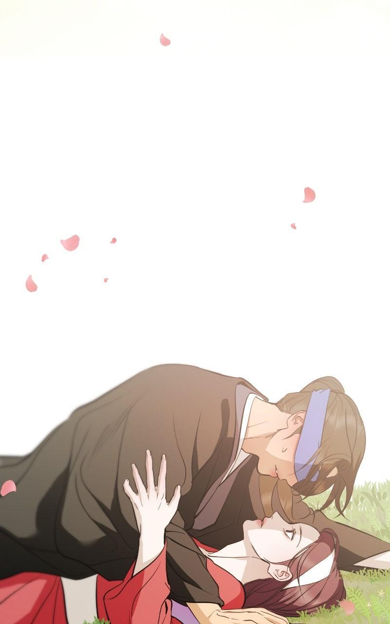 Read A Not So Fairy Tale Manga Online