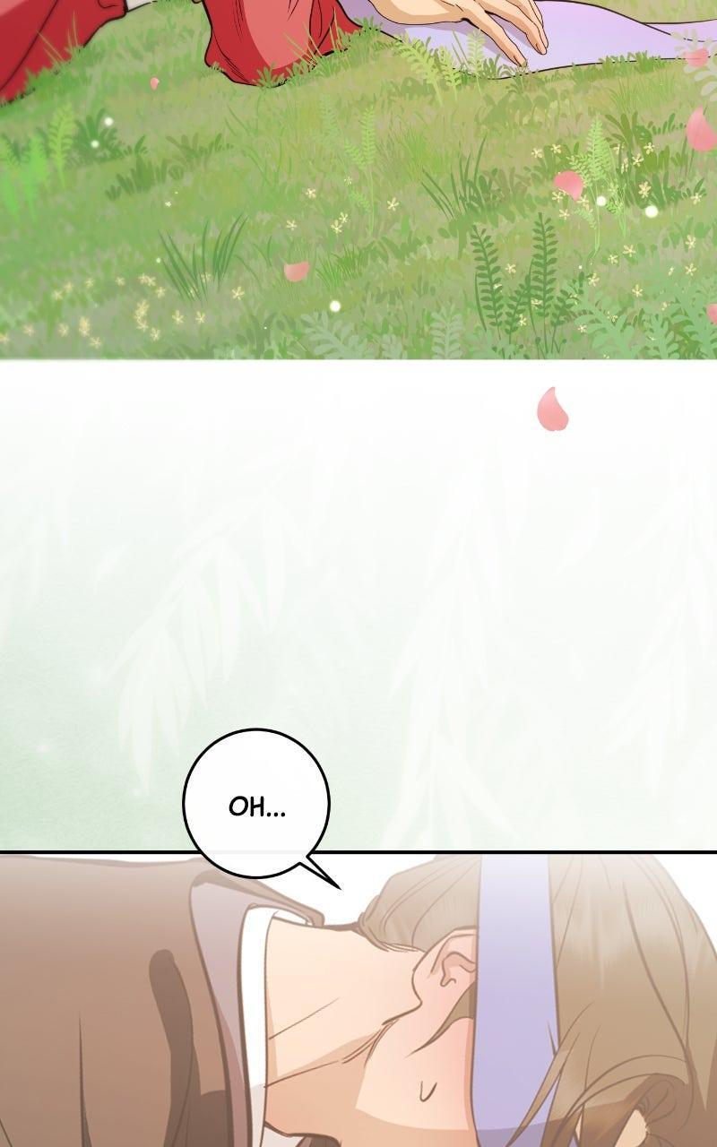 Read A Not So Fairy Tale Manga Online