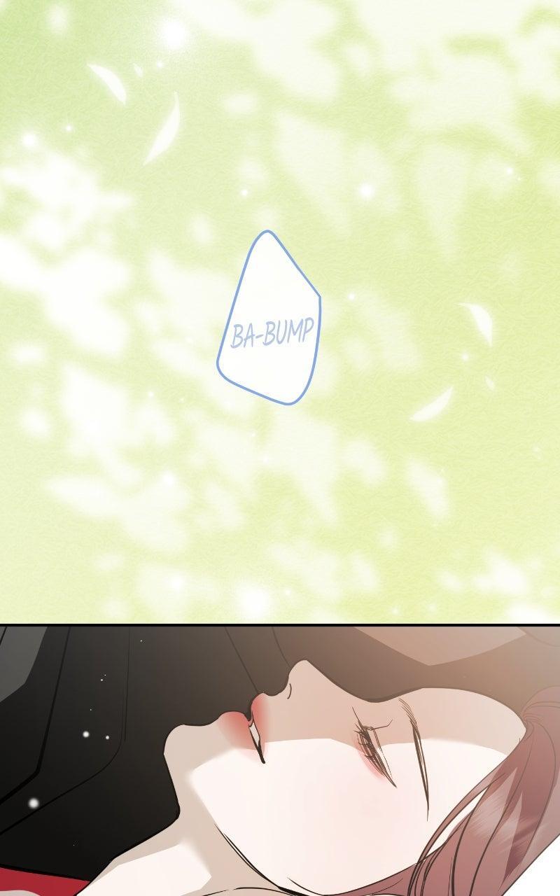 Read A Not So Fairy Tale Manga Online