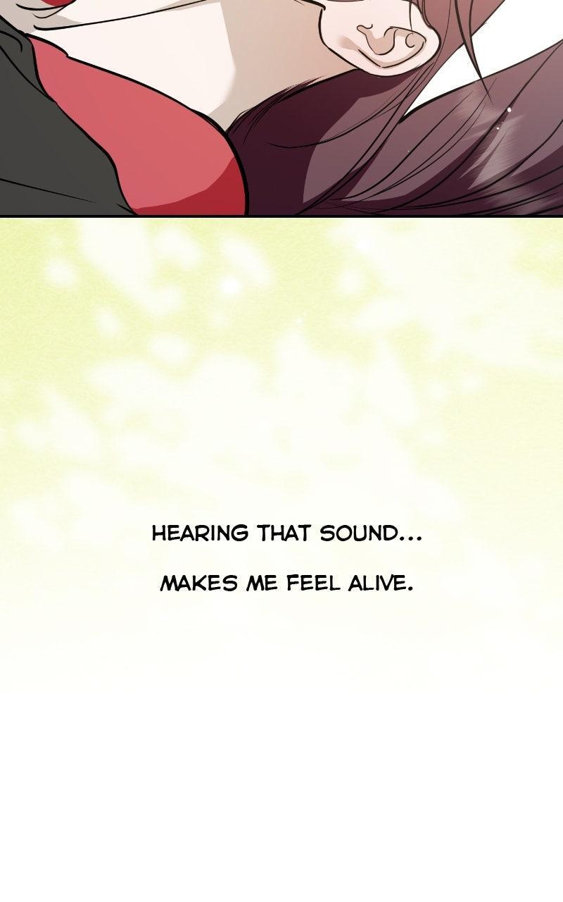 Read A Not So Fairy Tale Manga Online