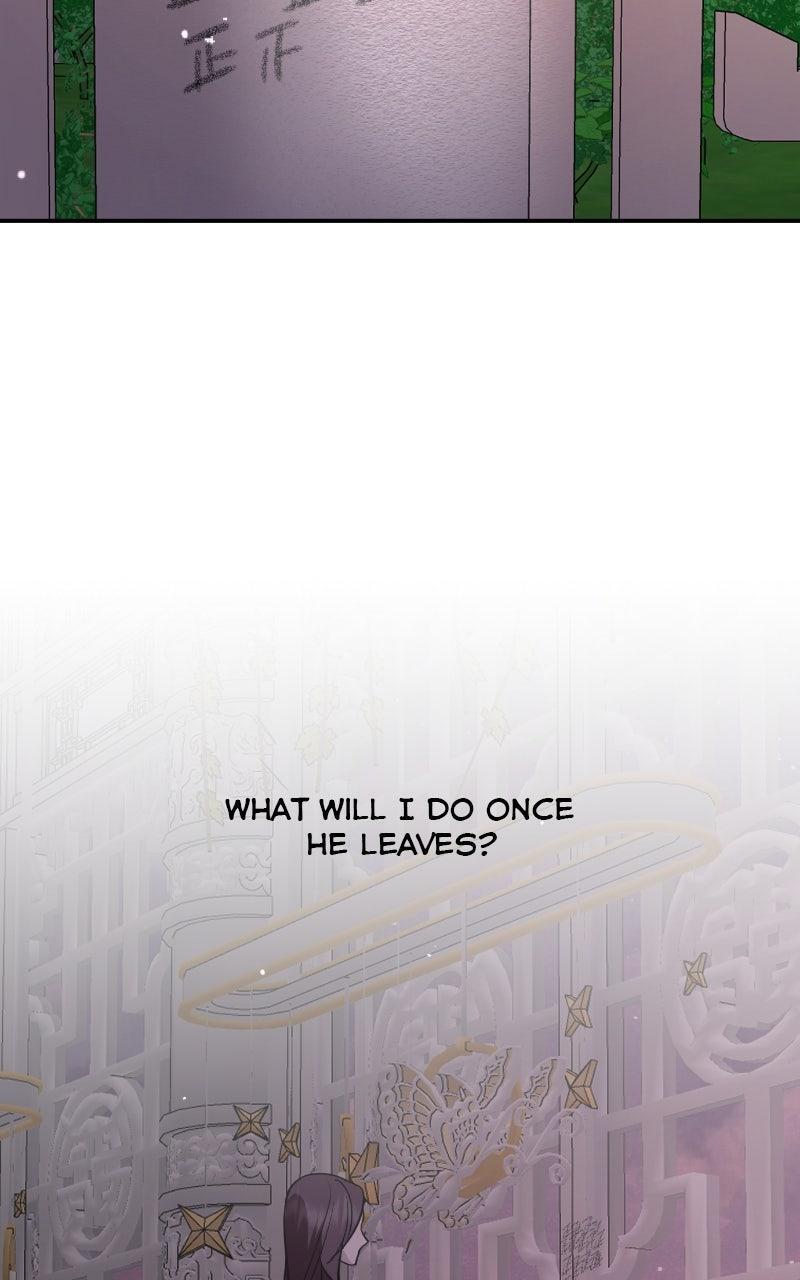 Read A Not So Fairy Tale Manga Online