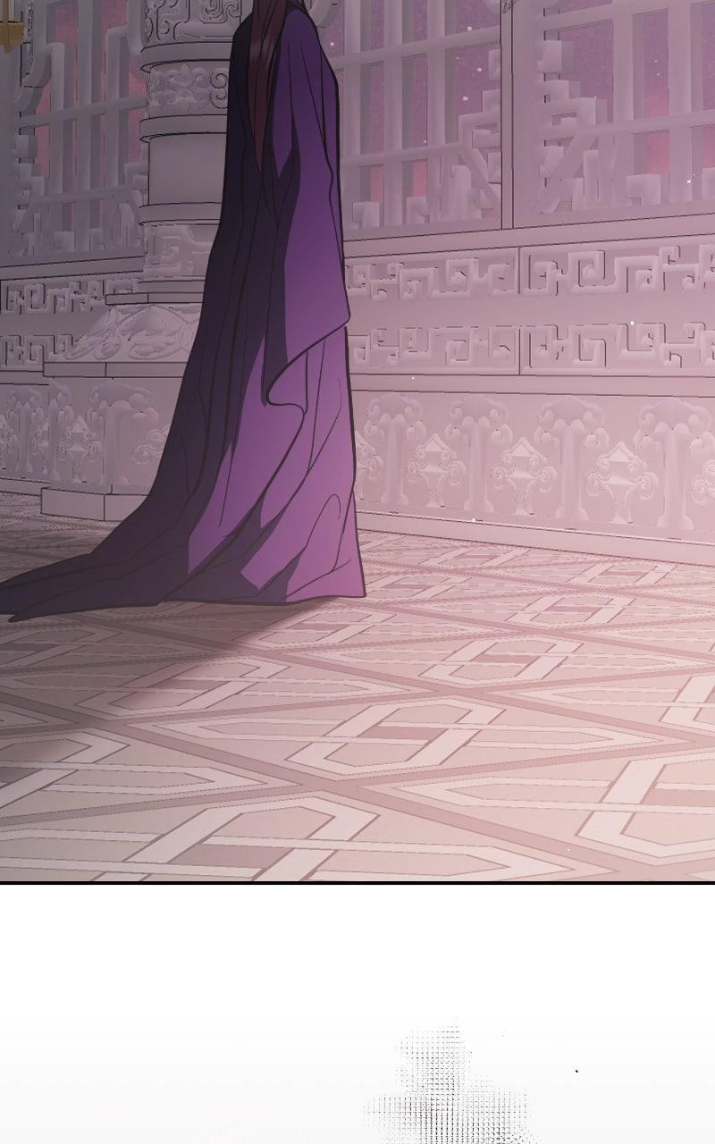 Read A Not So Fairy Tale Manga Online