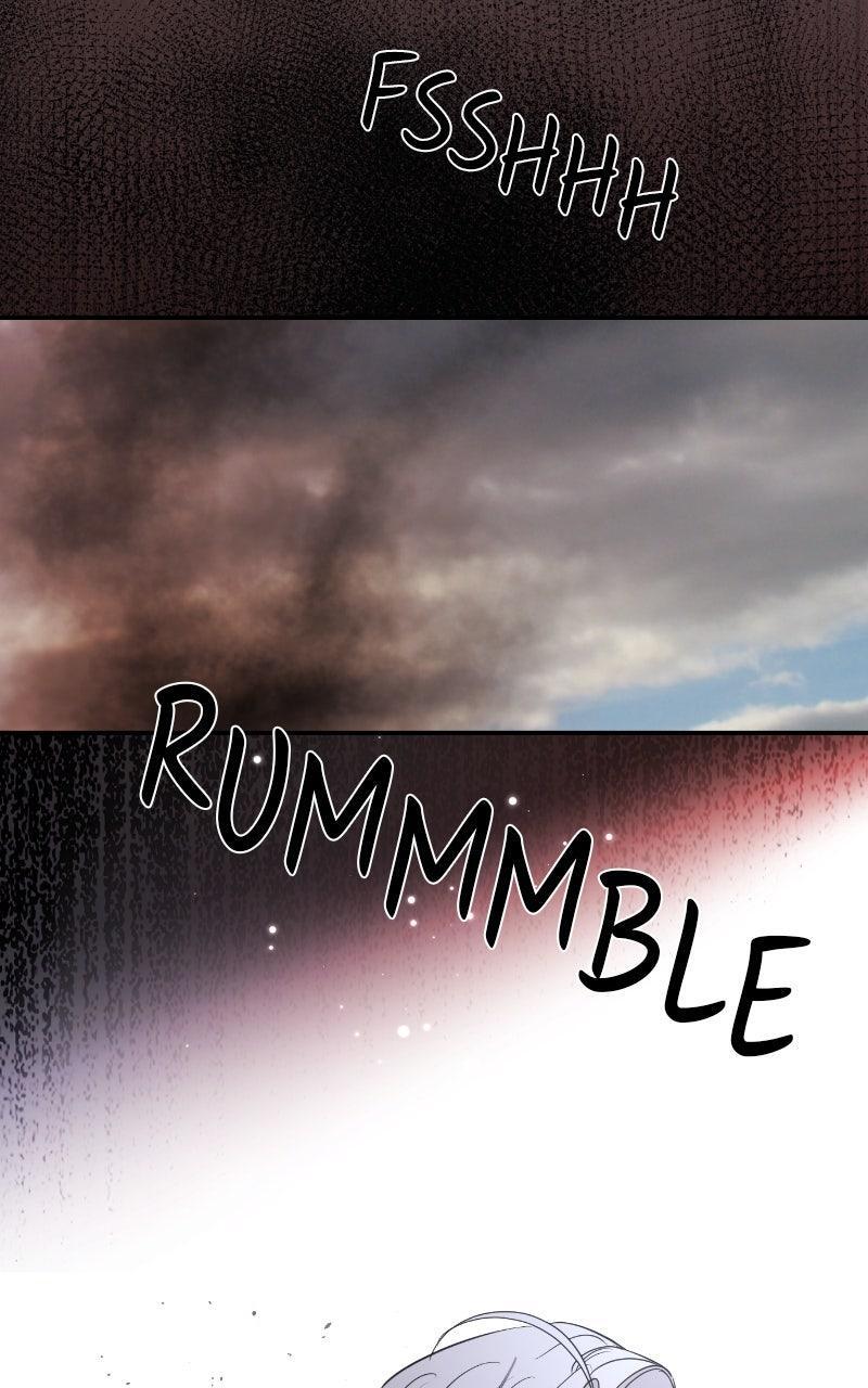 Read A Not So Fairy Tale Manga Online
