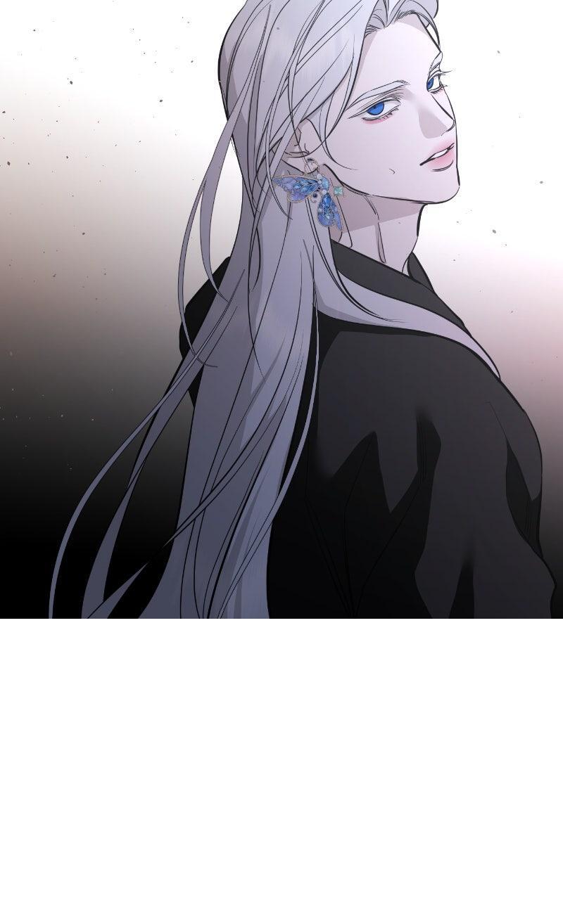 Read A Not So Fairy Tale Manga Online